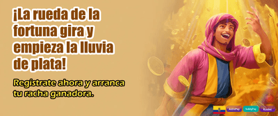 Gana en grande con Probet