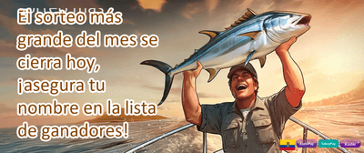 Recarga de Fin de Semana 💰 promotion banner