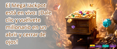 Torneo de Slots VIP 🎰 promotion banner