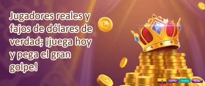 Giro Gratis en Slots Hot promotion