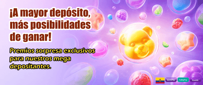 Retiros rápidos y seguros