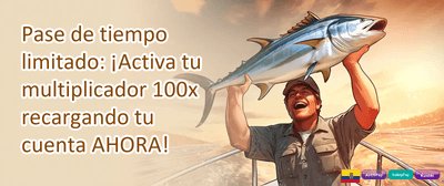 Bono de Bienvenida 100% Probet promotion