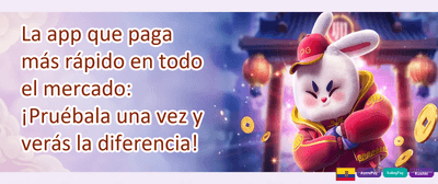 Rueda de la Fortuna 🎡 promotion banner