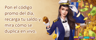 Cashback Semanal 💎 promotion banner